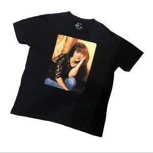 Beverly Hills 90210 “Brenda” Men’s XL T Shirt